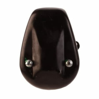 CS1116 Rozrusznik Volvo