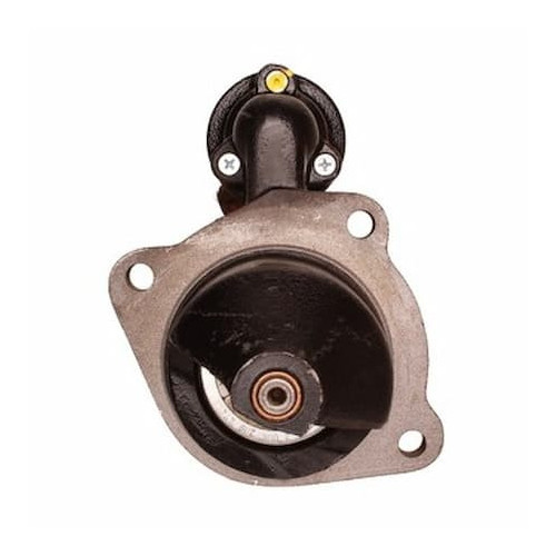 CS1120 Rozrusznik Claas