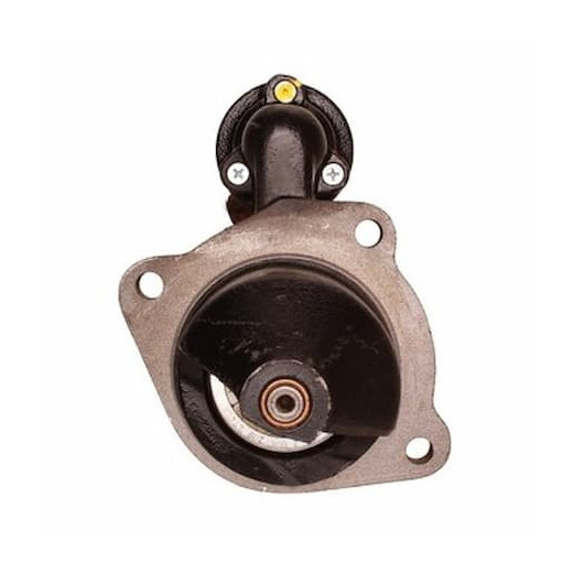 CS1120 Rozrusznik Claas