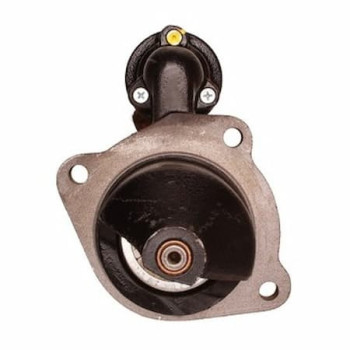 CS1120 Rozrusznik Claas