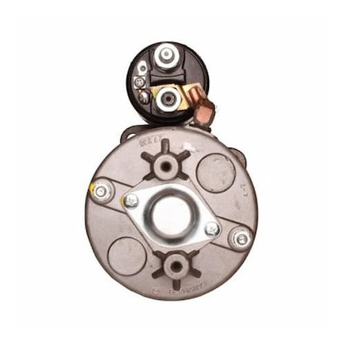 CS1120 Rozrusznik Claas