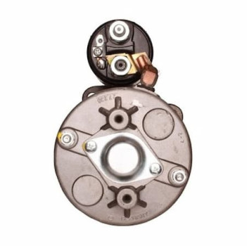 CS1120 Rozrusznik Claas