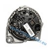 CA1905 Alternator BMW