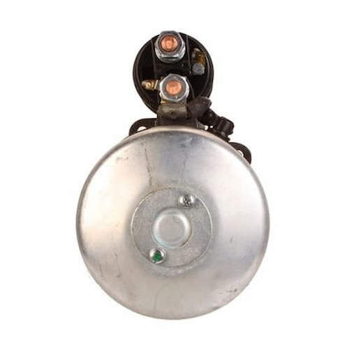 CS1121 Rozrusznik Claas