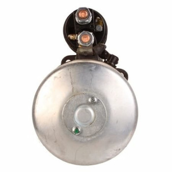 CS1121 Rozrusznik Claas