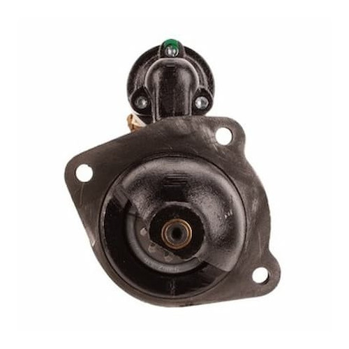 CS1123 Rozrusznik Hanomag Volvo