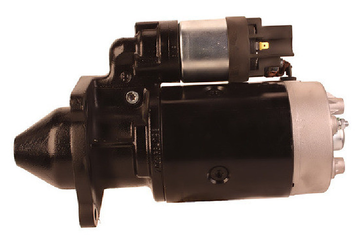 CS1126 Rozrusznik New Holland