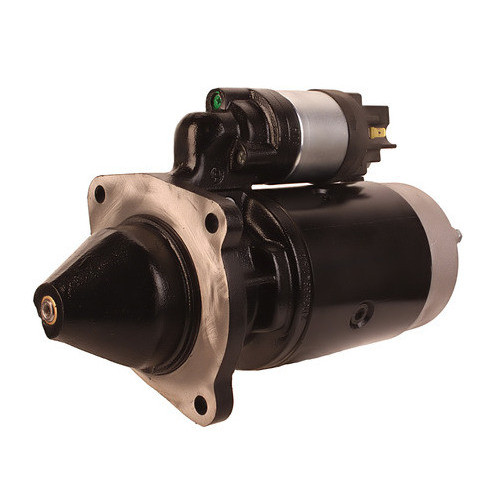 CS1126 Rozrusznik New Holland