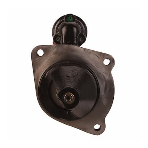 CS1126 Rozrusznik New Holland