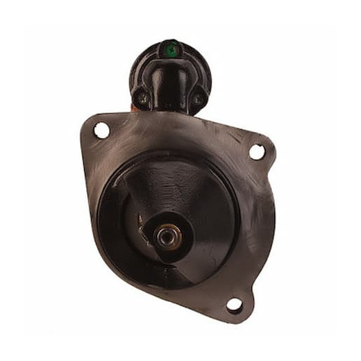 CS1126 Rozrusznik New Holland