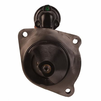 CS1126 Rozrusznik New Holland