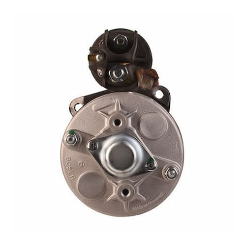 CS1126 Rozrusznik New Holland