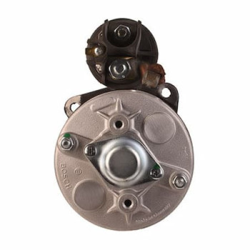 CS1126 Rozrusznik New Holland