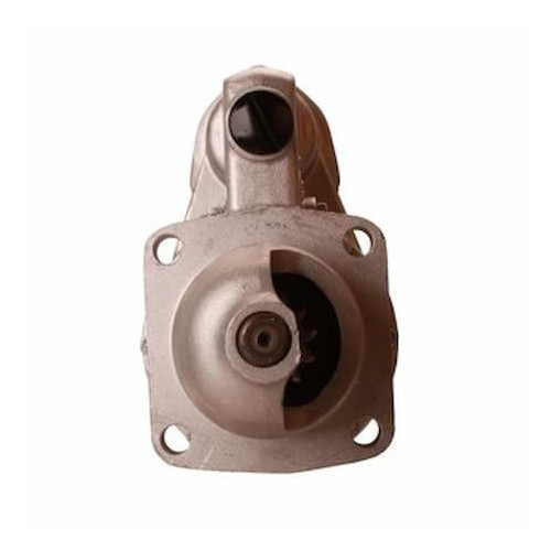 CS1128 Rozrusznik Renault