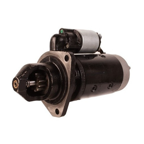 CS1129 Rozrusznik Daf