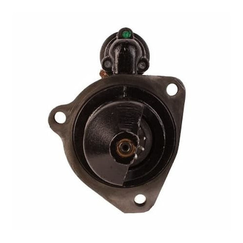 CS1129 Rozrusznik Daf