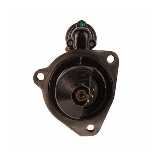 CS1129 Rozrusznik Daf