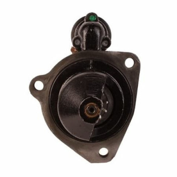 CS1129 Rozrusznik Daf