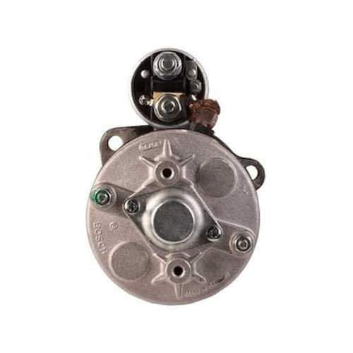 CS1129 Rozrusznik Daf