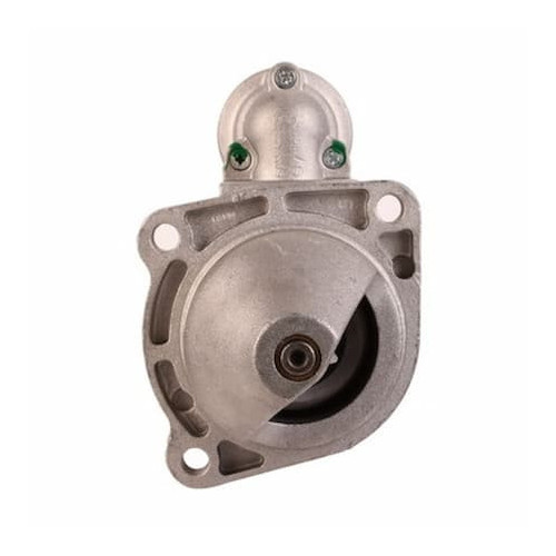 CS1130 Rozrusznik Deutz Fendt Khd Engines Lamborghini Merlo Same Schaffer Terex Vetus Volvo