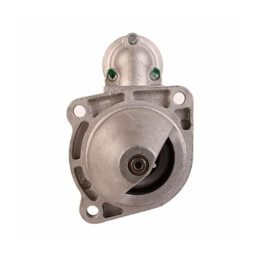 CS1130 Rozrusznik Deutz Fendt Khd Engines Lamborghini Merlo Same Schaffer Terex Vetus Volvo