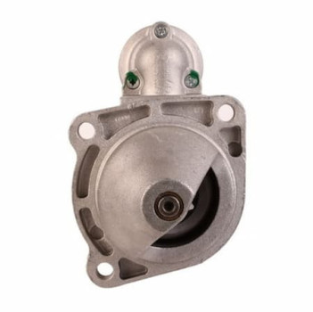 CS1130 Rozrusznik Deutz Fendt Khd Engines Lamborghini Merlo Same Schaffer Terex Vetus Volvo