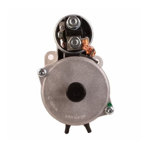 CS1130 Rozrusznik Deutz Fendt Khd Engines Lamborghini Merlo Same Schaffer Terex Vetus Volvo