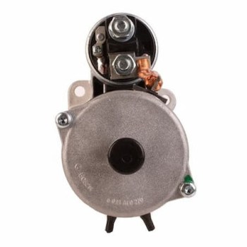 CS1130 Rozrusznik Deutz Fendt Khd Engines Lamborghini Merlo Same Schaffer Terex Vetus Volvo