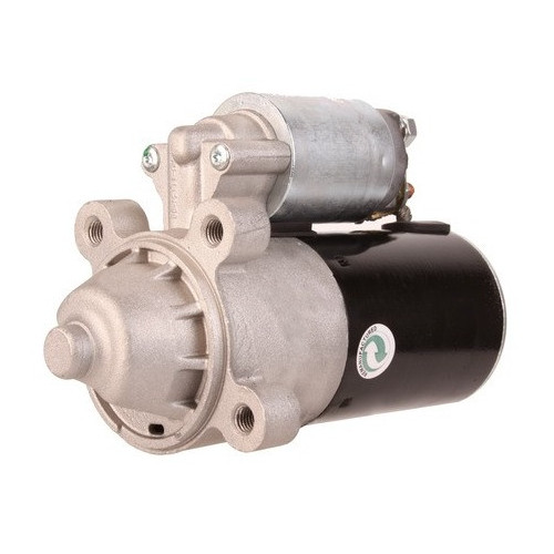 CS1070 Rozrusznik Ford Mazda