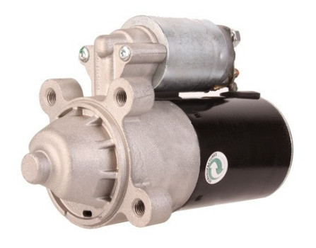 CS1070 Rozrusznik Ford Mazda