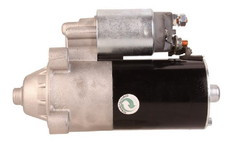 CS1070 Rozrusznik Ford Mazda