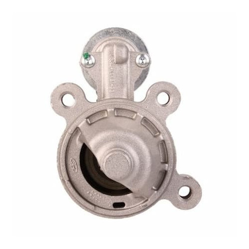 CS1070 Rozrusznik Ford Mazda