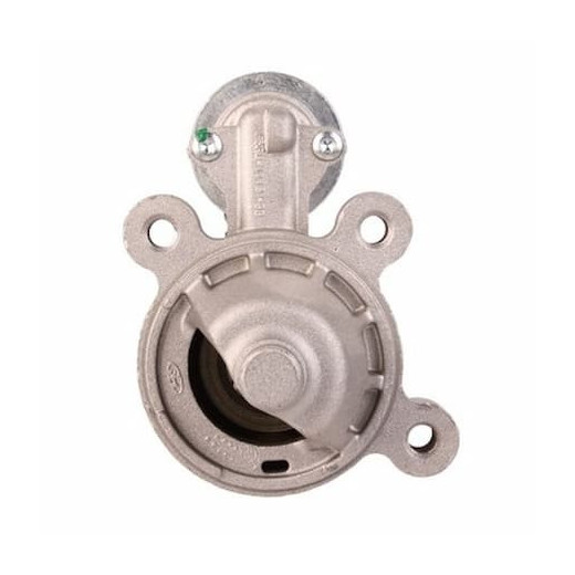 CS1070 Rozrusznik Ford Mazda