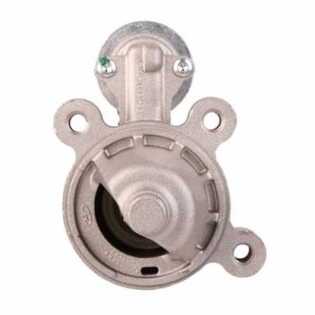 CS1070 Rozrusznik Ford Mazda