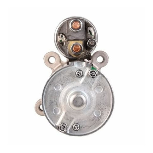 CS1070 Rozrusznik Ford Mazda