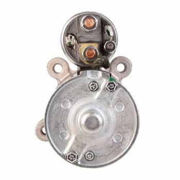 CS1070 Rozrusznik Ford Mazda