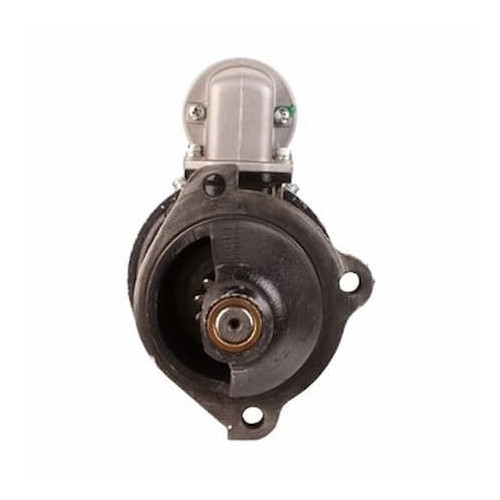 CS1127 Rozrusznik Renault