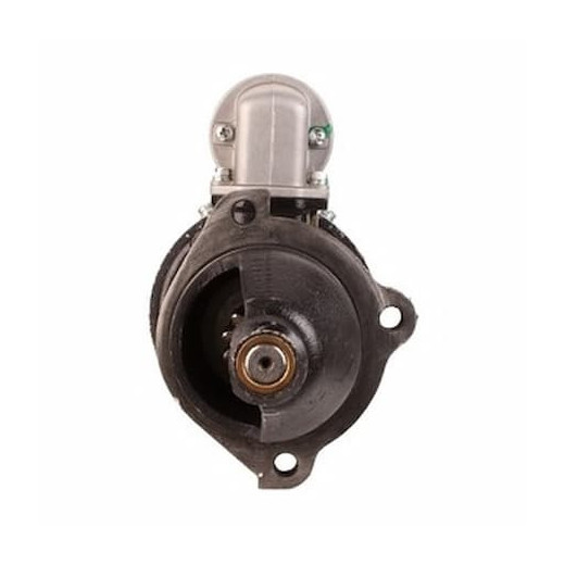 CS1127 Rozrusznik Renault