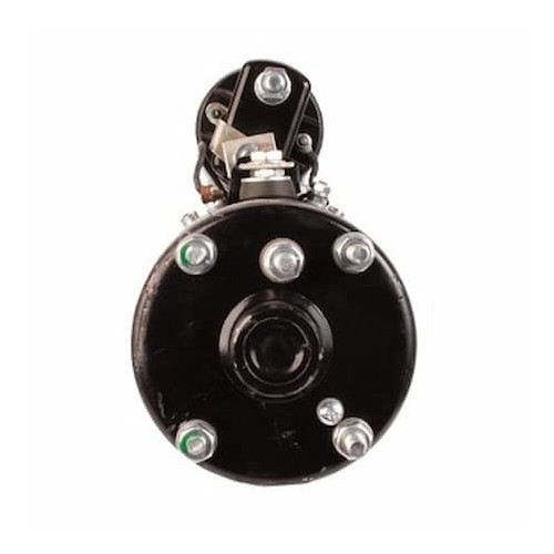 CS1127 Rozrusznik Renault