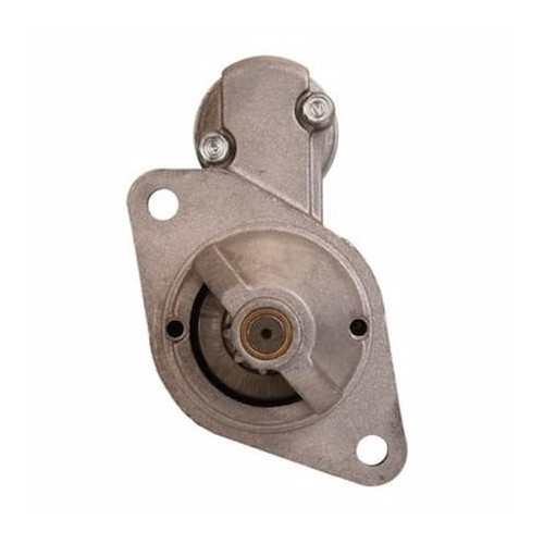 JS340 Rozrusznik Komatsu Nissan Tcm