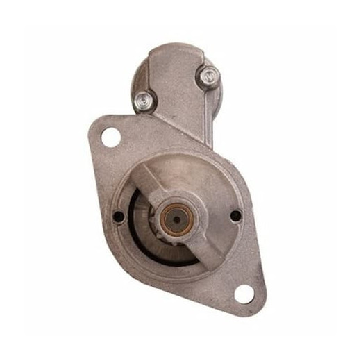 JS340 Rozrusznik Komatsu Nissan Tcm