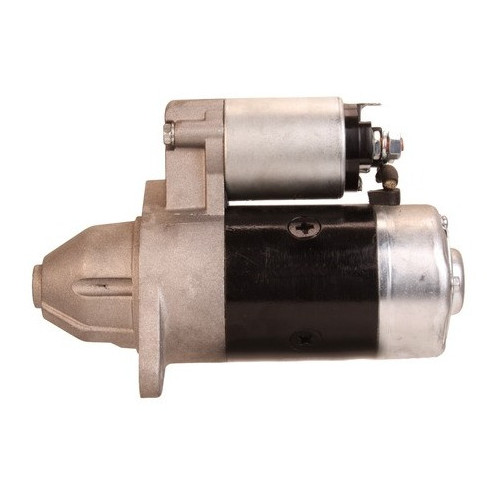 JS340 Rozrusznik Komatsu Nissan Tcm