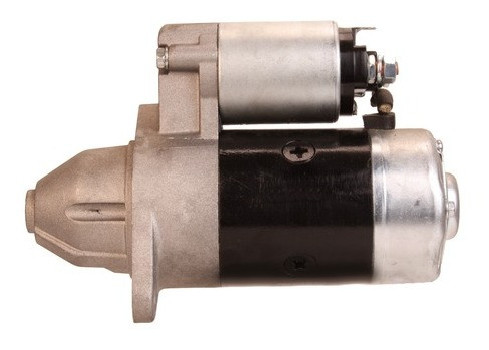 JS340 Rozrusznik Komatsu Nissan Tcm