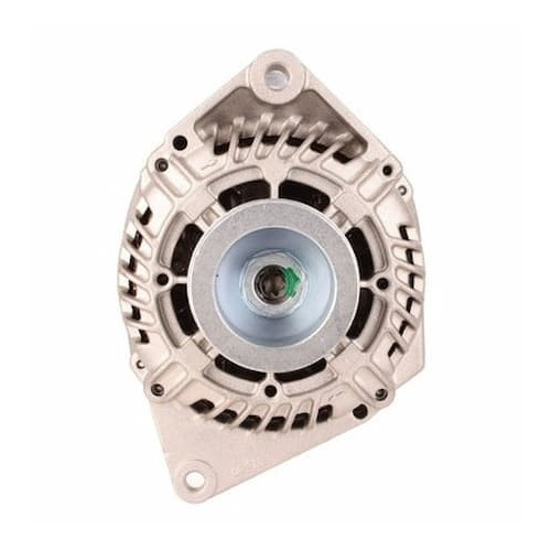 CA818 Alternator Renault
