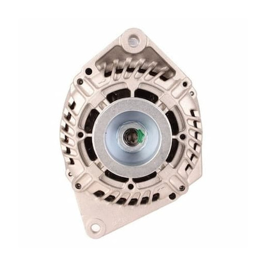 CA818 Alternator Renault