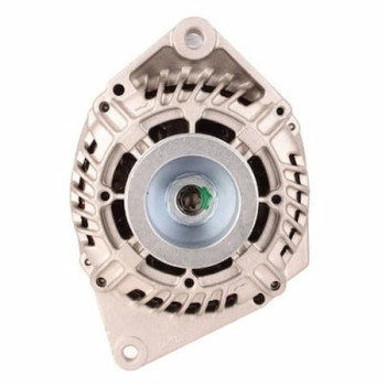 CA818 Alternator Renault
