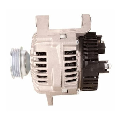CA818 Alternator Renault