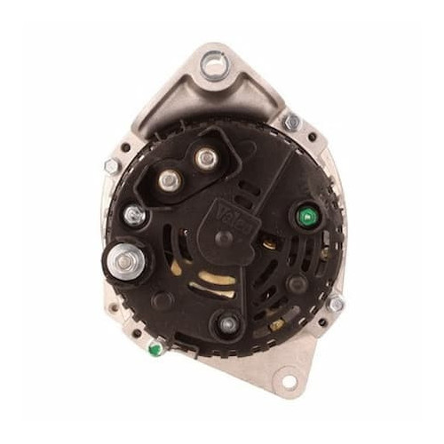 CA818 Alternator Renault