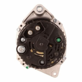 CA818 Alternator Renault