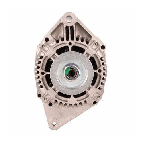 CA1333 Alternator Dacia Renault